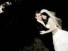 Wedding Photographer Leeds, West Yorkshire